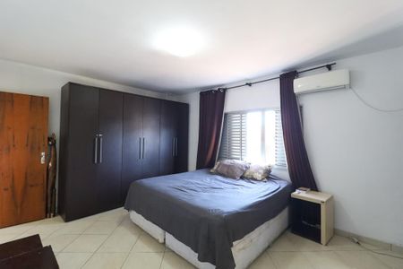 Casa à venda com 2 quartos, 234m² em Vila Nova Mazzei, São Paulo