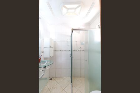 Casa à venda com 2 quartos, 234m² em Vila Nova Mazzei, São Paulo