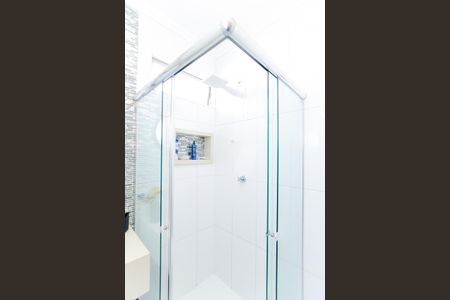 Apartamento à venda com 65m², 2 quartos e 1 vagaBanheiro