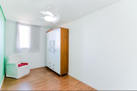 Apartamento à venda com 65m², 2 quartos e 1 vagaQuarto 1