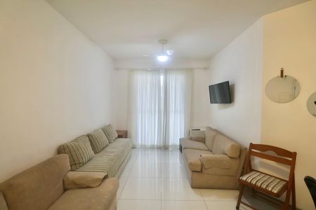 Apartamento para alugar com 86m², 3 quartos e 2 vagas Apartamento para alugar com 86m², 3 quartos e 2 vagasSala