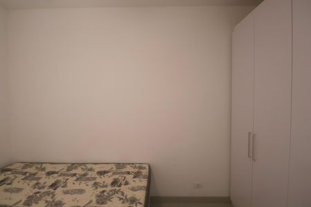 Apartamento para alugar com 86m², 3 quartos e 2 vagas Apartamento para alugar com 86m², 3 quartos e 2 vagasQuarto