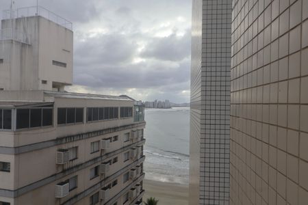 Apartamento para alugar com 86m², 3 quartos e 2 vagas Apartamento para alugar com 86m², 3 quartos e 2 vagasVista