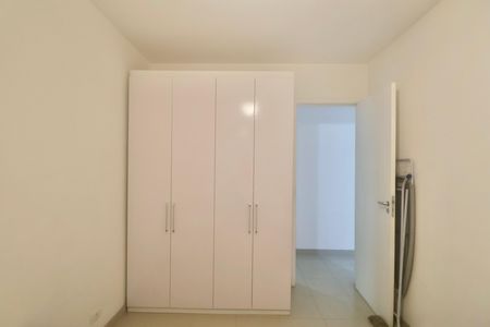 Apartamento para alugar com 86m², 3 quartos e 2 vagas Apartamento para alugar com 86m², 3 quartos e 2 vagasQuarto
