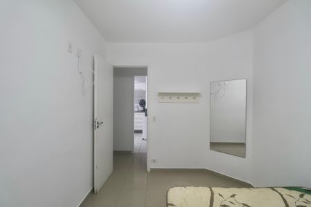 Apartamento para alugar com 86m², 3 quartos e 2 vagas Apartamento para alugar com 86m², 3 quartos e 2 vagasQuarto 2