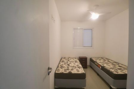 Apartamento para alugar com 86m², 3 quartos e 2 vagas Apartamento para alugar com 86m², 3 quartos e 2 vagasQuarto