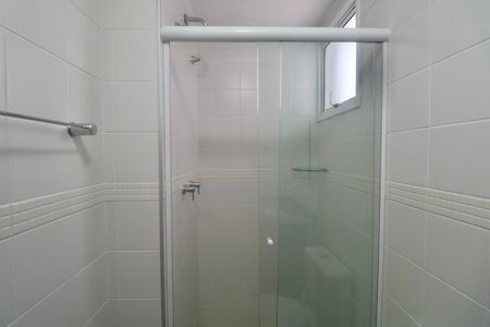 Apartamento para alugar com 86m², 3 quartos e 2 vagas Apartamento para alugar com 86m², 3 quartos e 2 vagasBanheiro Social
