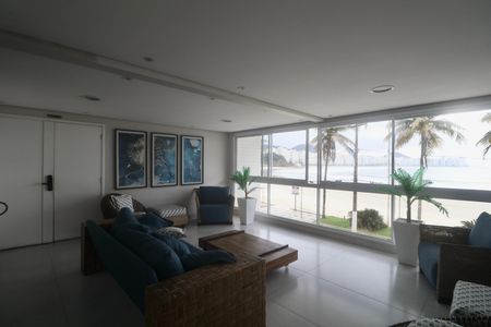 Apartamento para alugar com 86m², 3 quartos e 2 vagas Apartamento para alugar com 86m², 3 quartos e 2 vagasÁrea comum