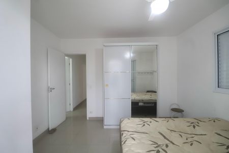 Apartamento para alugar com 86m², 3 quartos e 2 vagas Apartamento para alugar com 86m², 3 quartos e 2 vagasSuíte
