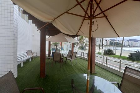 Apartamento para alugar com 86m², 3 quartos e 2 vagas Apartamento para alugar com 86m², 3 quartos e 2 vagasÁrea comum