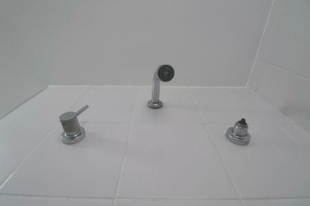 Apartamento para alugar com 86m², 3 quartos e 2 vagas Apartamento para alugar com 86m², 3 quartos e 2 vagasBanheiro Social