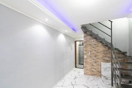 Apartamento para alugar com 2 quartos, 48m² em Cosmos, Rio de Janeiro