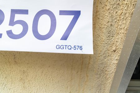 GGTQ-576 de apartamento para alugar com 2 quartos, 48m² em Cosmos, Rio de Janeiro