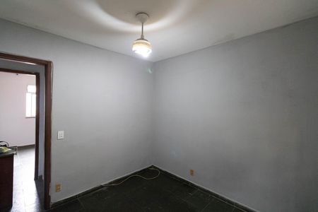 Apartamento para alugar com 48m², 2 quartos e 1 vaga Apartamento para alugar com 48m², 2 quartos e 1 vagaQuarto 2