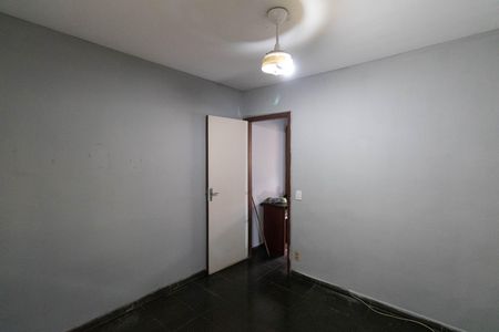 Apartamento para alugar com 48m², 2 quartos e 1 vaga Apartamento para alugar com 48m², 2 quartos e 1 vagaQuarto 2