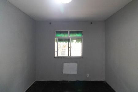 Apartamento para alugar com 48m², 2 quartos e 1 vaga Apartamento para alugar com 48m², 2 quartos e 1 vagaQuarto 2
