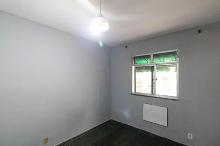 Quarto 2 de apartamento para alugar com 2 quartos, 48m² em Cosmos, Rio de Janeiro