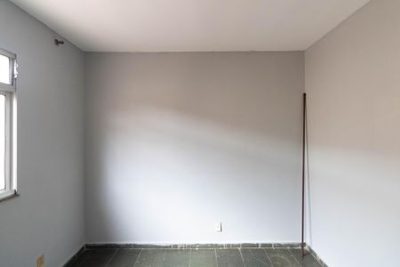 Apartamento para alugar com 48m², 2 quartos e 1 vaga Apartamento para alugar com 48m², 2 quartos e 1 vagaQuarto 1
