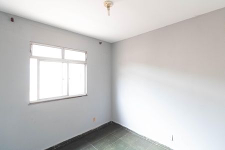 Apartamento para alugar com 48m², 2 quartos e 1 vaga Apartamento para alugar com 48m², 2 quartos e 1 vagaQuarto 1