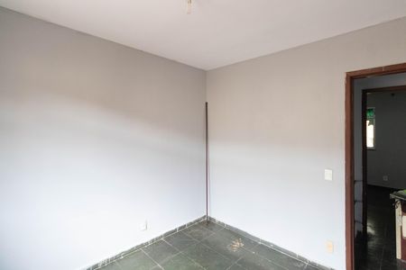Apartamento para alugar com 48m², 2 quartos e 1 vaga Apartamento para alugar com 48m², 2 quartos e 1 vagaQuarto 1