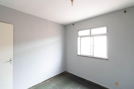 Apartamento para alugar com 48m², 2 quartos e 1 vaga Apartamento para alugar com 48m², 2 quartos e 1 vagaQuarto 1