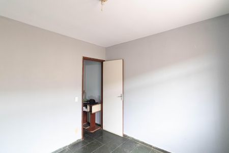 Apartamento para alugar com 48m², 2 quartos e 1 vaga Apartamento para alugar com 48m², 2 quartos e 1 vagaQuarto 1