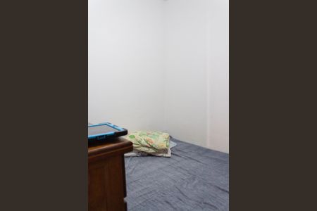 Quarto  de casa para alugar com 2 quartos, 60m² em Jardim Leni, São Paulo