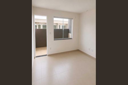 Apartamento para alugar com 35m², 1 quarto e sem vaga Apartamento para alugar com 35m², 1 quarto e sem vagaSala