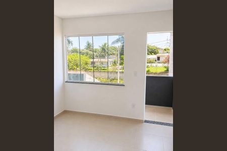 Apartamento para alugar com 35m², 1 quarto e sem vaga Apartamento para alugar com 35m², 1 quarto e sem vagaSala