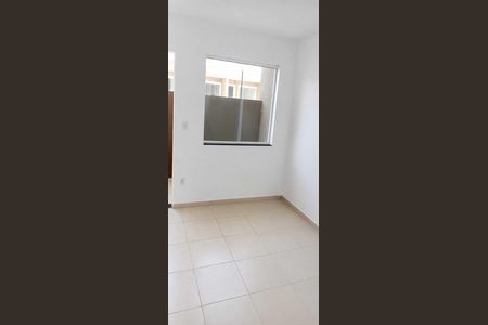 Apartamento para alugar com 35m², 1 quarto e sem vaga Apartamento para alugar com 35m², 1 quarto e sem vagaSala