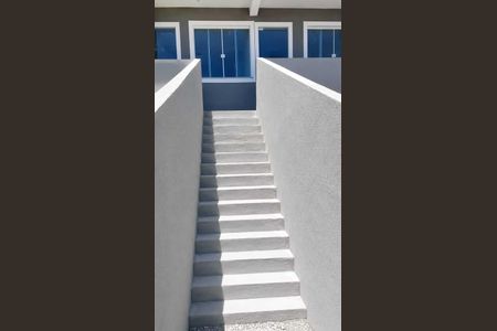 Apartamento para alugar com 35m², 1 quarto e sem vaga Apartamento para alugar com 35m², 1 quarto e sem vagaEntrada