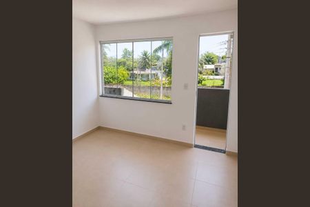 Apartamento para alugar com 35m², 1 quarto e sem vaga Apartamento para alugar com 35m², 1 quarto e sem vagaSala