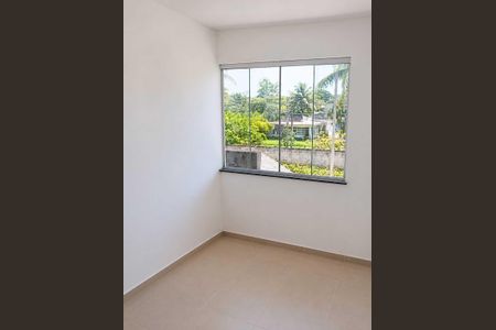 Apartamento para alugar com 35m², 1 quarto e sem vaga Apartamento para alugar com 35m², 1 quarto e sem vagaQuarto