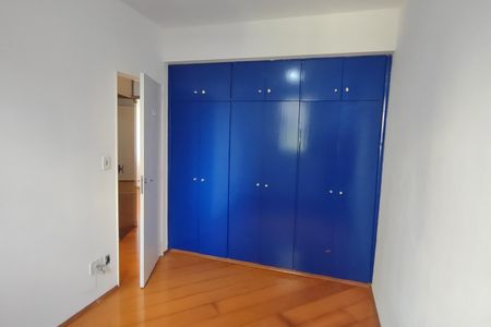 Quarto 1 de apartamento para alugar com 2 quartos, 60m² em Santa Paula, São Caetano do Sul
