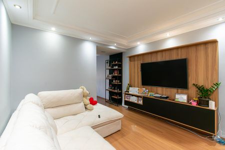 Casa à venda com 3 quartos, 300m² em Vila Rica, São Paulo