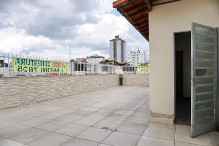 Apartamento à venda com 192m², 3 quartos e 2 vagas Apartamento à venda com 192m², 3 quartos e 2 vagasÁrea da Cobertura