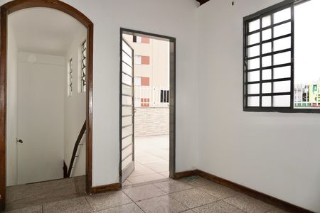 Apartamento à venda com 192m², 3 quartos e 2 vagas Apartamento à venda com 192m², 3 quartos e 2 vagasSala 3 - Cobertura