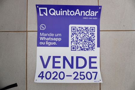 Apartamento à venda com 192m², 3 quartos e 2 vagas Apartamento à venda com 192m², 3 quartos e 2 vagasInstalação de placa 5A: foto 1