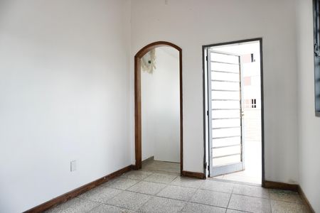 Apartamento à venda com 192m², 3 quartos e 2 vagas Apartamento à venda com 192m², 3 quartos e 2 vagasSala 3 - Cobertura