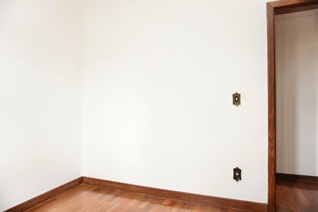 Apartamento à venda com 192m², 3 quartos e 2 vagas Apartamento à venda com 192m², 3 quartos e 2 vagasQuarto 1