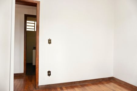 Apartamento à venda com 192m², 3 quartos e 2 vagas Apartamento à venda com 192m², 3 quartos e 2 vagasQuarto 2