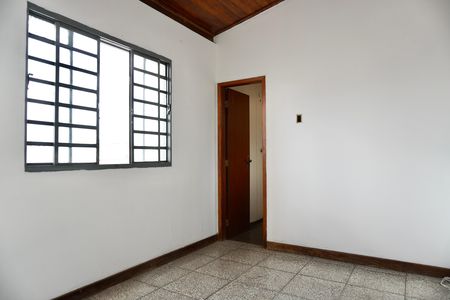 Apartamento à venda com 192m², 3 quartos e 2 vagas Apartamento à venda com 192m², 3 quartos e 2 vagasSala 3 - Cobertura