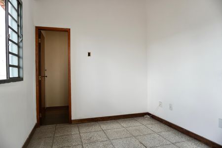Apartamento à venda com 192m², 3 quartos e 2 vagas Apartamento à venda com 192m², 3 quartos e 2 vagasSala 3 - Cobertura