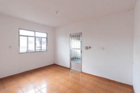 Sala de casa para alugar com 2 quartos, 72m² em Trindade, São Gonçalo