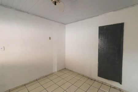 Quarto 2 de casa para alugar com 2 quartos, 72m² em Trindade, São Gonçalo