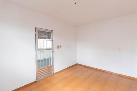 Sala de casa para alugar com 2 quartos, 72m² em Trindade, São Gonçalo