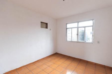 Quarto 1 de casa para alugar com 2 quartos, 72m² em Trindade, São Gonçalo