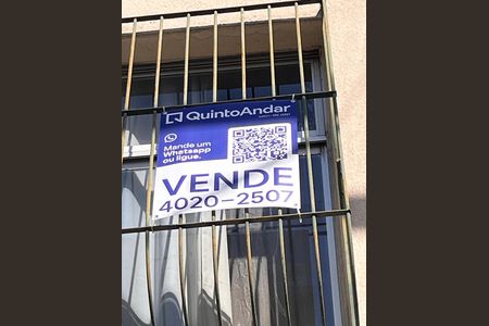 PLAQUINHA de apartamento à venda com 3 quartos, 128m² em Nova Suíça, Belo Horizonte