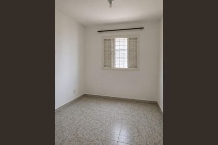 Quarto 1 de casa de condomínio para alugar com 3 quartos, 60m² em Viamópolis, Viamão