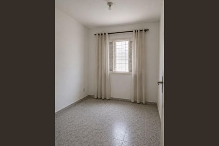 Casa de condomínio para alugar com 60m², 3 quartos e 1 vaga Casa de condomínio para alugar com 60m², 3 quartos e 1 vagaQuarto 2
